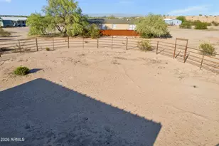 14945 N Hwy 79 --, Florence, AZ 85132 - Photo 46