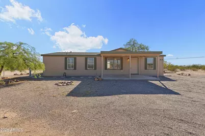 14945 N Highway 79 --, Florence, AZ 85132 - Photo 10