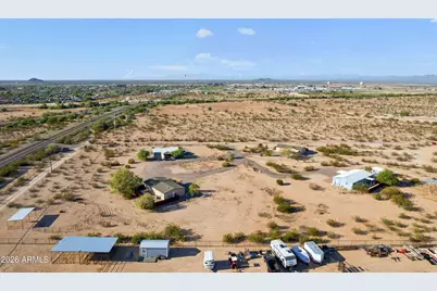 14945 N Highway 79 --, Florence, AZ 85132 - Photo 54