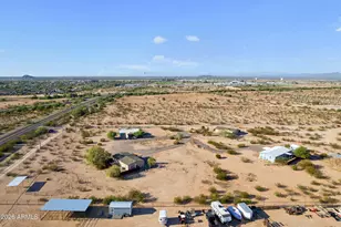 14945 N Hwy 79 --, Florence, AZ 85132 - Photo 54