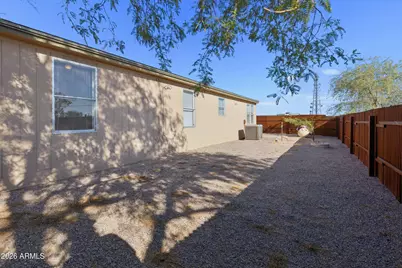 14945 N Highway 79 --, Florence, AZ 85132 - Photo 44