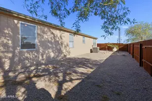 14945 N Hwy 79 --, Florence, AZ 85132 - Photo 44