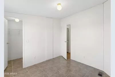 14945 N Highway 79 --, Florence, AZ 85132 - Photo 38