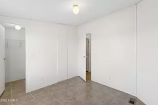 14945 N Hwy 79 --, Florence, AZ 85132 - Photo 38