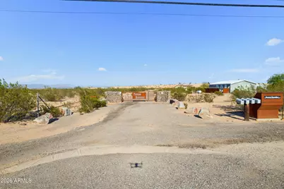 14945 N Highway 79 --, Florence, AZ 85132 - Photo 48
