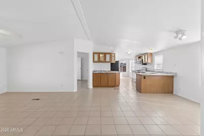 14945 N Highway 79 --, Florence, AZ 85132 - Photo 16