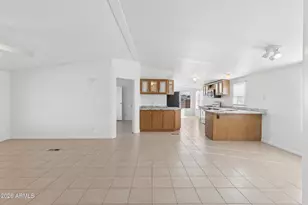 14945 N Hwy 79 --, Florence, AZ 85132 - Photo 16