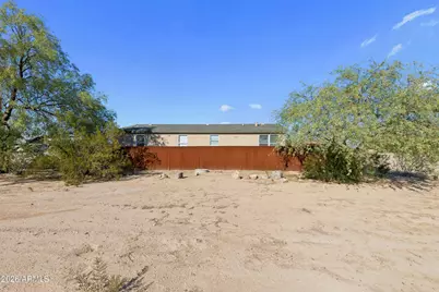 14945 N Highway 79 --, Florence, AZ 85132 - Photo 42