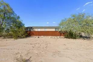 14945 N Hwy 79 --, Florence, AZ 85132 - Photo 42