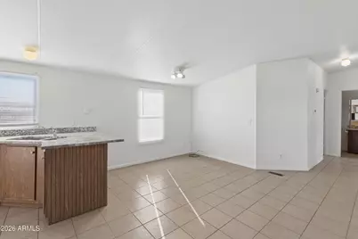 14945 N Highway 79 --, Florence, AZ 85132 - Photo 26