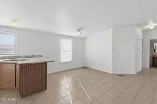 14945 N Hwy 79 --, Florence, AZ 85132 - Photo 26