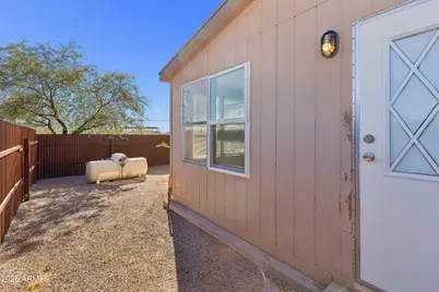14945 N Highway 79 --, Florence, AZ 85132 - Photo 40