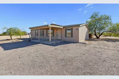 14945 N Highway 79 --, Florence, AZ 85132 - Photo 8