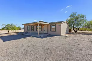 14945 N Hwy 79 --, Florence, AZ 85132 - Photo 8