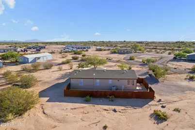 14945 N Highway 79 --, Florence, AZ 85132 - Photo 6