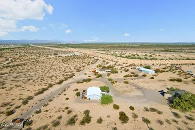 14945 N Highway 79 --, Florence, AZ 85132 - Photo 50