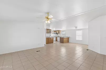 14945 N Highway 79 --, Florence, AZ 85132 - Photo 12