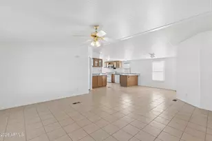 14945 N Hwy 79 --, Florence, AZ 85132 - Photo 12