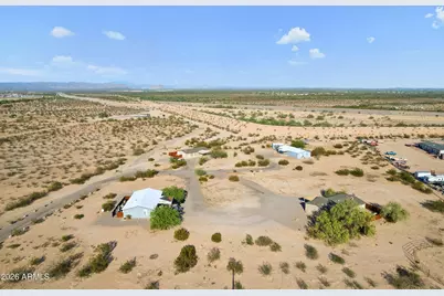 14945 N Highway 79 --, Florence, AZ 85132 - Photo 52