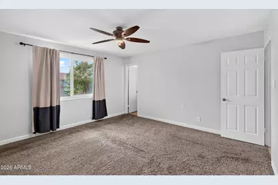 1885 E Geneva Drive, Tempe, AZ 85282 - Photo 30