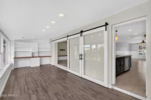 1885 E Geneva Dr, Tempe, AZ 85282 - Photo 22