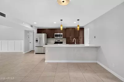1885 E Geneva Drive, Tempe, AZ 85282 - Photo 12