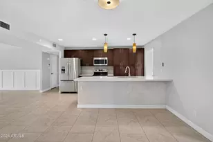 1885 E Geneva Dr, Tempe, AZ 85282 - Photo 12