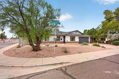 1885 E Geneva Drive, Tempe, AZ 85282 - Photo 2