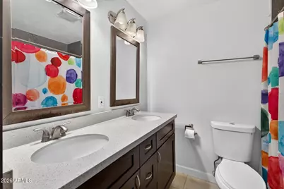 1885 E Geneva Drive, Tempe, AZ 85282 - Photo 34