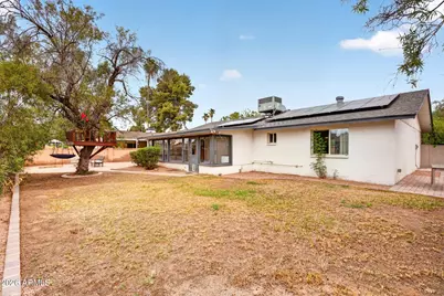 1885 E Geneva Drive, Tempe, AZ 85282 - Photo 36