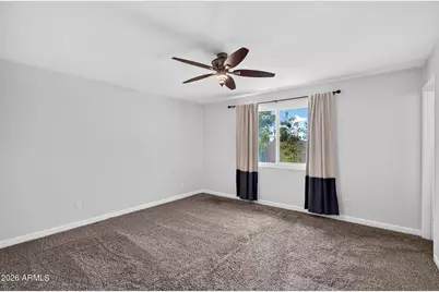 1885 E Geneva Drive, Tempe, AZ 85282 - Photo 28