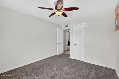 1885 E Geneva Drive, Tempe, AZ 85282 - Photo 24