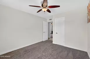 1885 E Geneva Dr, Tempe, AZ 85282 - Photo 24