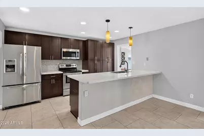 1885 E Geneva Drive, Tempe, AZ 85282 - Photo 14