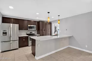 1885 E Geneva Dr, Tempe, AZ 85282 - Photo 14