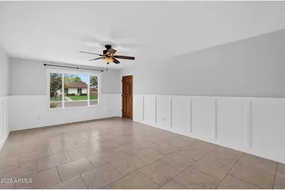 1885 E Geneva Drive, Tempe, AZ 85282 - Photo 4