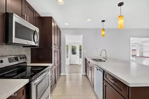 1885 E Geneva Dr, Tempe, AZ 85282 - Photo 16