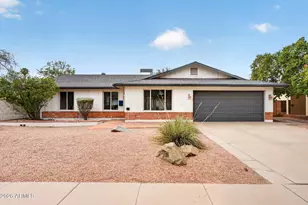 1885 E Geneva Dr, Tempe, AZ 85282 - Photo 1