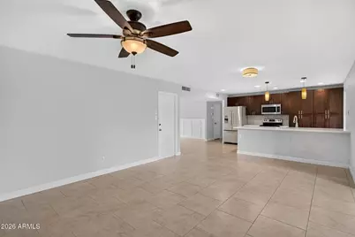 1885 E Geneva Drive, Tempe, AZ 85282 - Photo 10