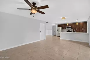 1885 E Geneva Dr, Tempe, AZ 85282 - Photo 10