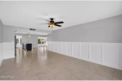 1885 E Geneva Drive, Tempe, AZ 85282 - Photo 6