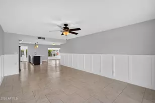 1885 E Geneva Dr, Tempe, AZ 85282 - Photo 6