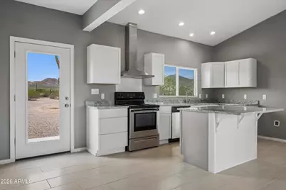 333 S Picket Drive, Maricopa, AZ 85139 - Photo 4