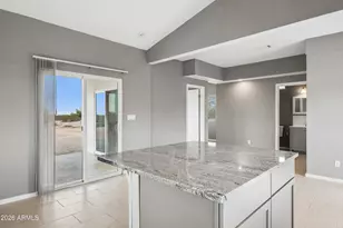333 S Picket Dr, Maricopa, AZ 85139 - Photo 12