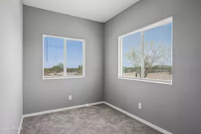 333 S Picket Drive, Maricopa, AZ 85139 - Photo 22