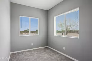 333 S Picket Dr, Maricopa, AZ 85139 - Photo 22