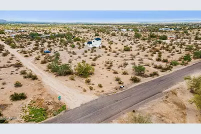 333 S Picket Drive, Maricopa, AZ 85139 - Photo 38
