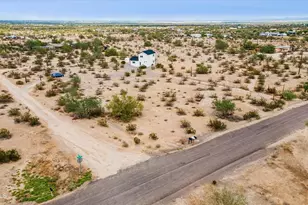 333 S Picket Dr, Maricopa, AZ 85139 - Photo 38
