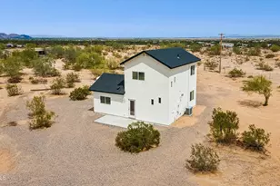 333 S Picket Dr, Maricopa, AZ 85139 - Photo 6