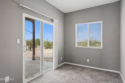 333 S Picket Drive, Maricopa, AZ 85139 - Photo 24